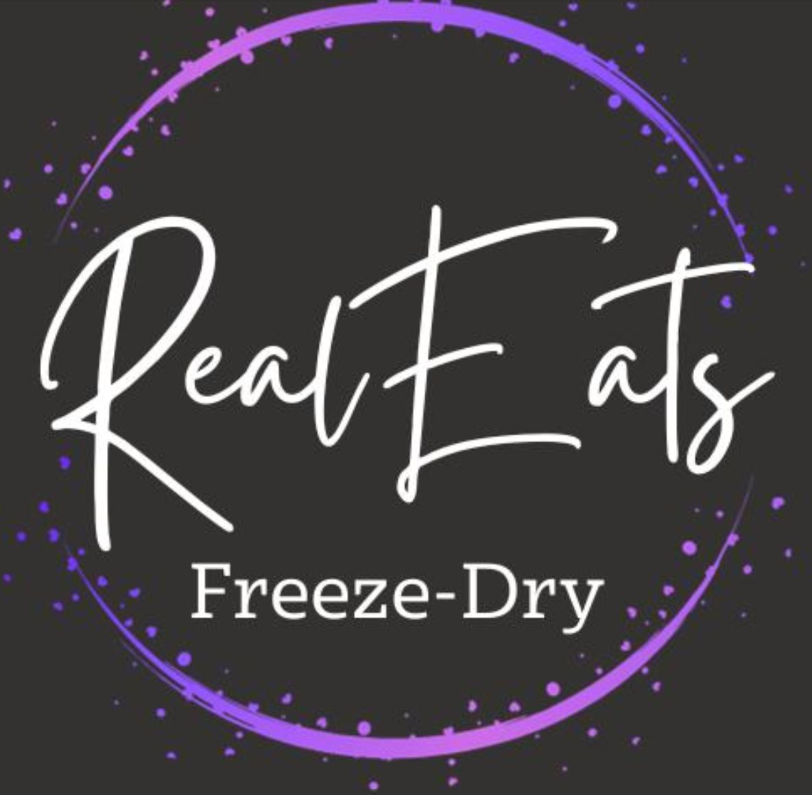 Skittles - Freeze Dried