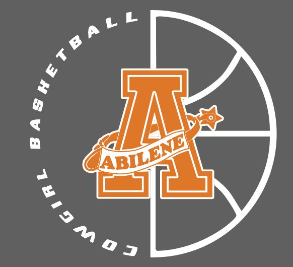 Adult COWGIRL Hoodie - Gildan DARK HEATHER