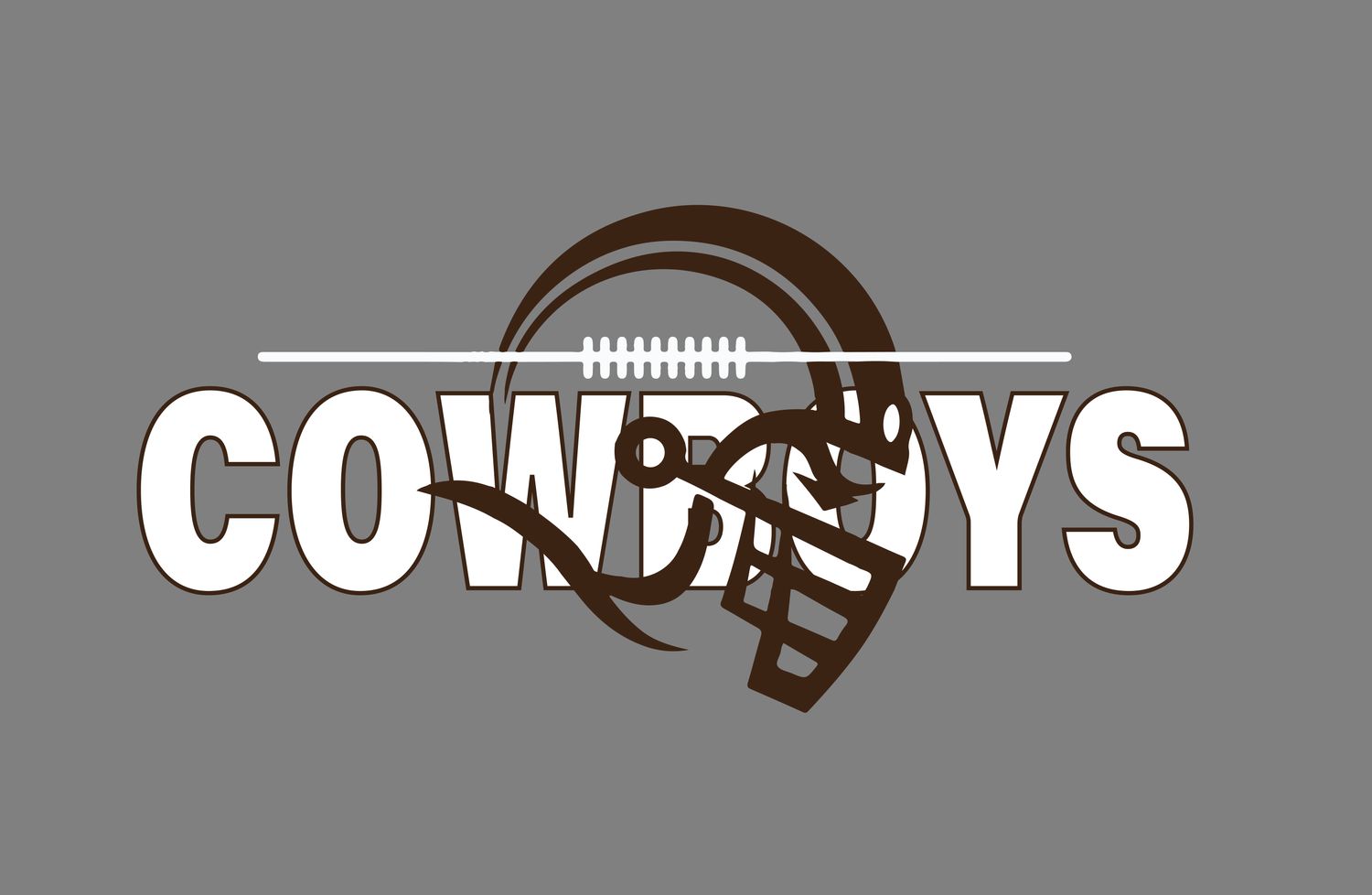 FOOTBALL DESIGNS