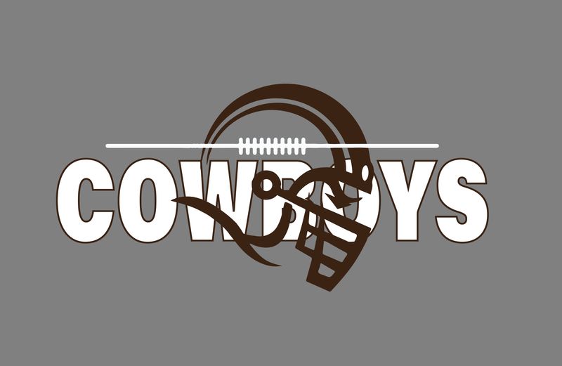 FOOTBALL DESIGNS