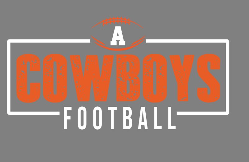 FOOTBALL DESIGNS