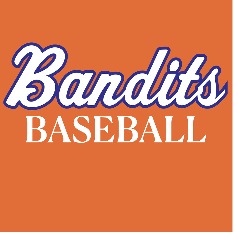 Bandits