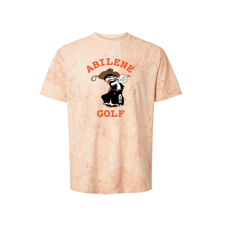 Comfort Colors - Blast Tshirt