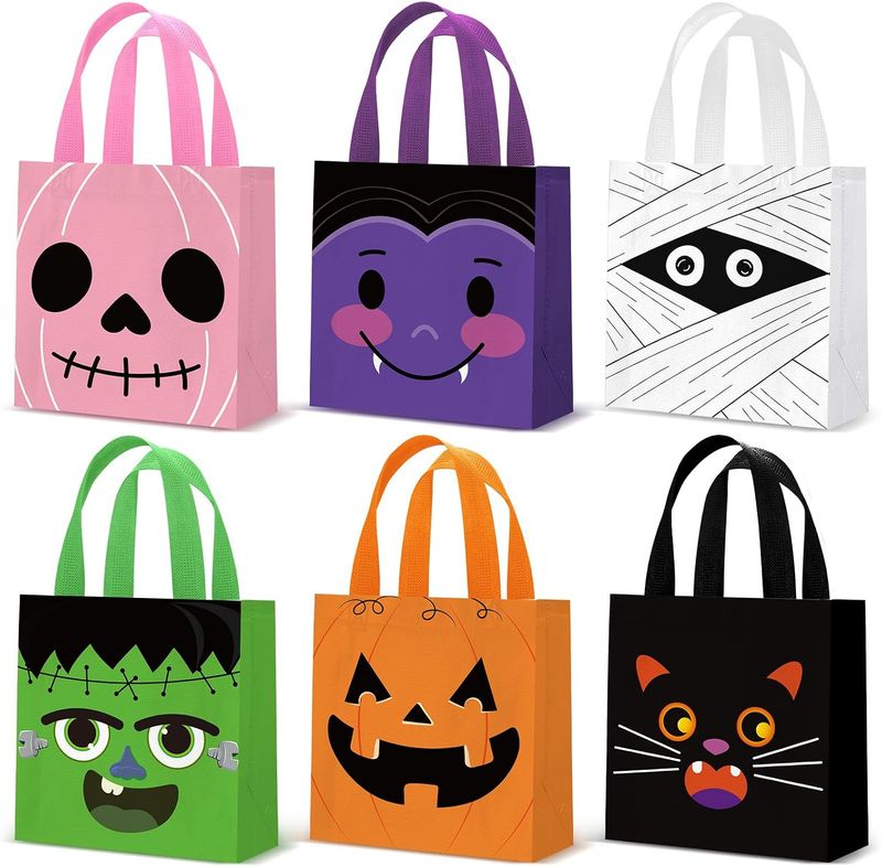 Halloween Surprise - GREAT VALUE