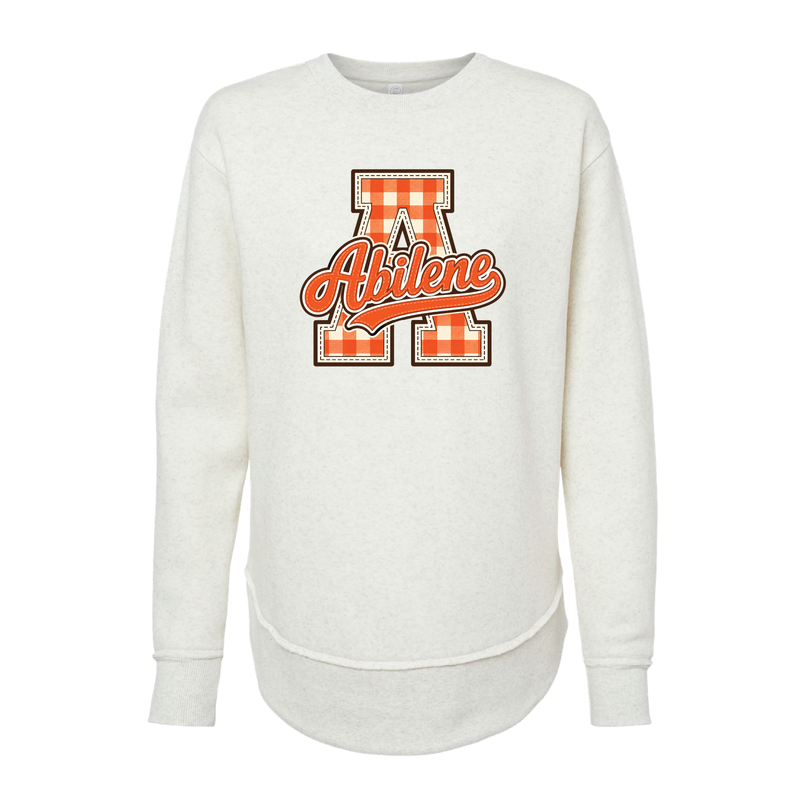 ABILENE A LADIES CUT - LAT BRAND - 18000