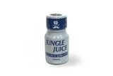 Jungle Juice Platinum 