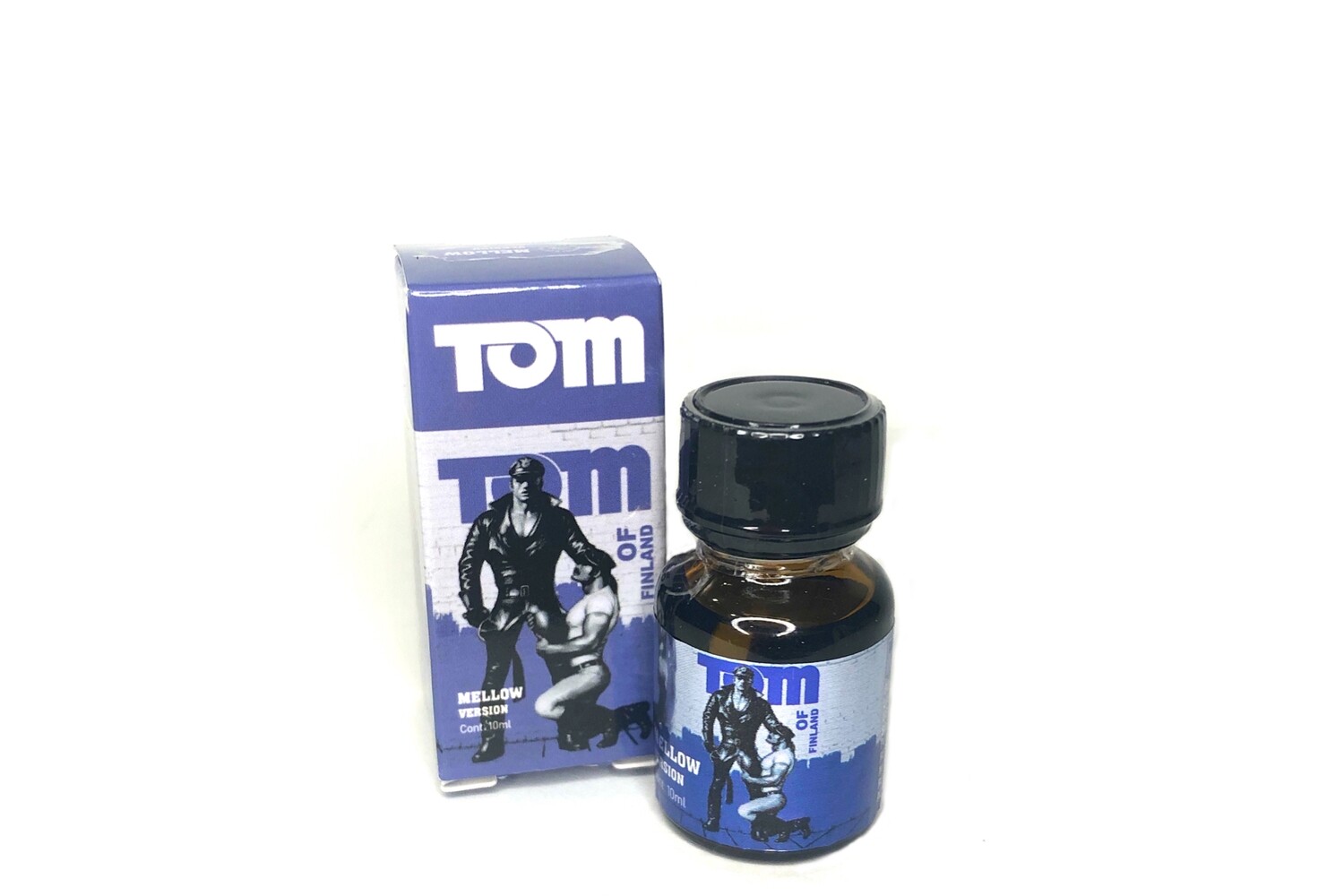 Tom of Finland 10 ml