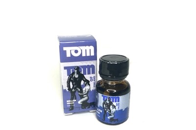 Tom of Finland 10 ml