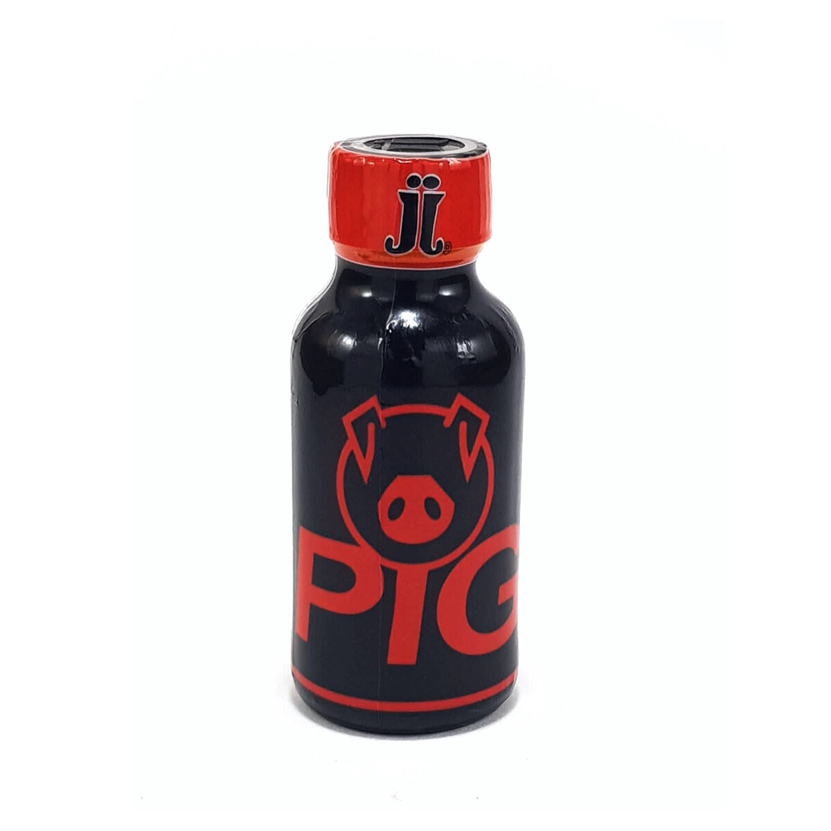 Pig