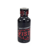 Poppers Fist 30 ml