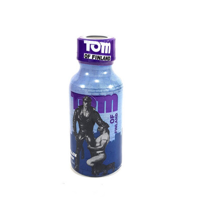 Poppers Tom of Finland 30 ml