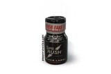 Rush Black