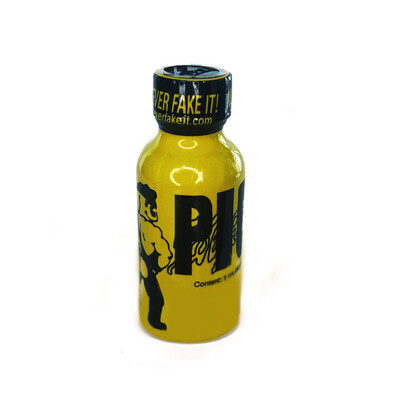 Pig Sweat 30 ml