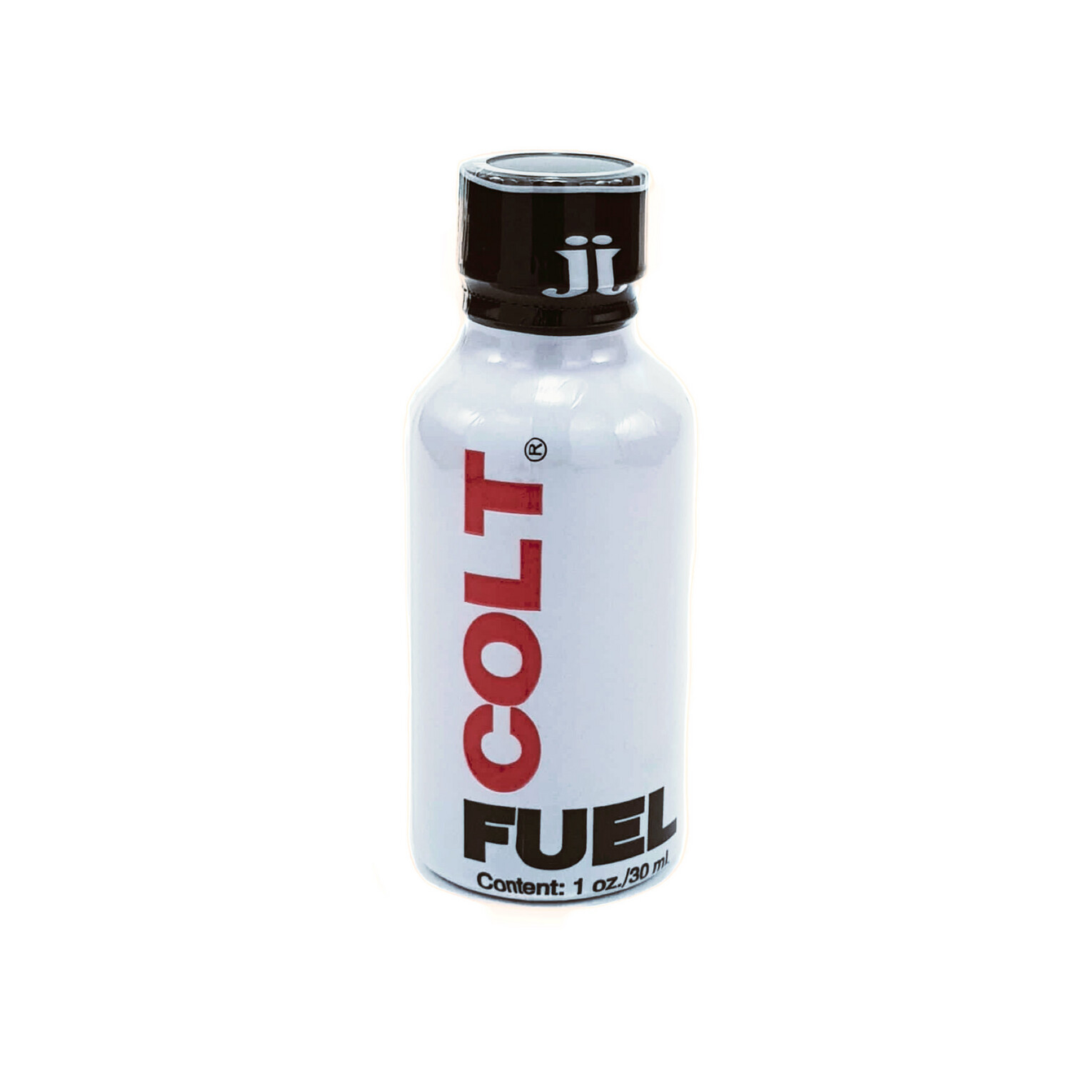 Colt Fuel