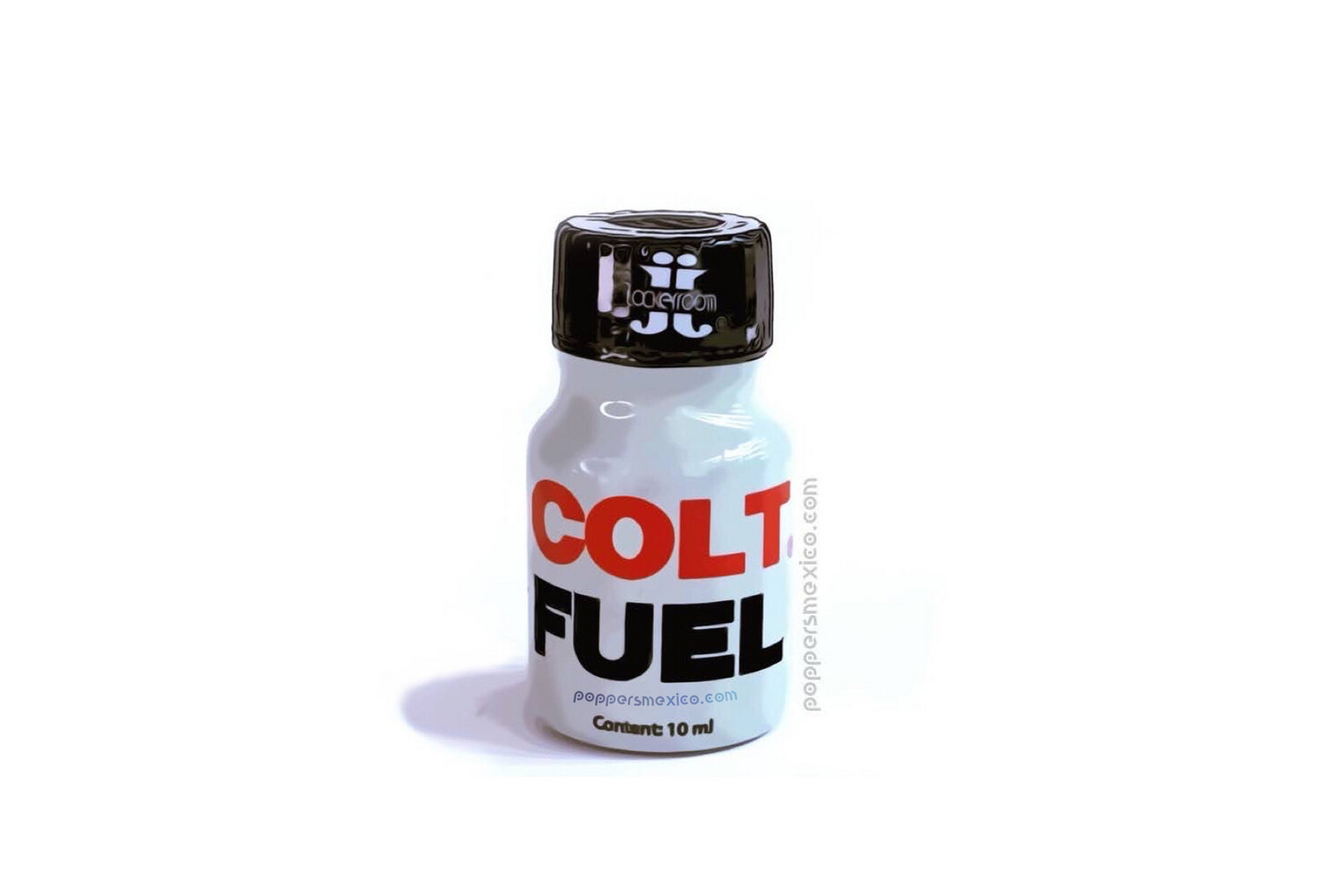 Colt Fuel