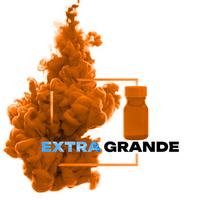 Extragrande 30 ml