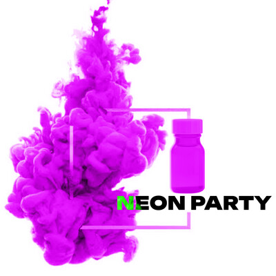 Neon Party