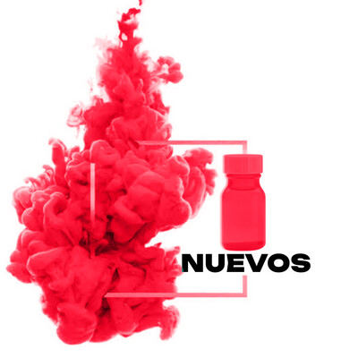 Nuevos
