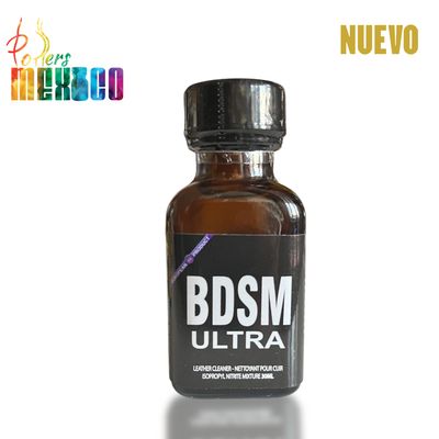 BDSM Ultra