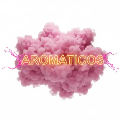 Categoria con aroma