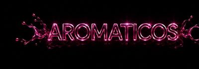 Categoria con aroma
