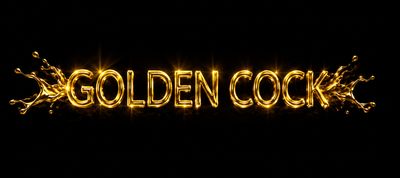 Golden Cock