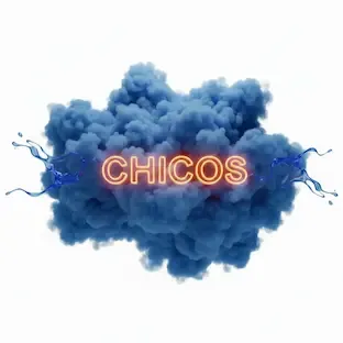 Categoria Chicos