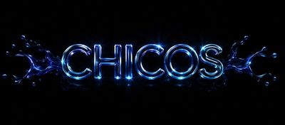 Categoria Chicos