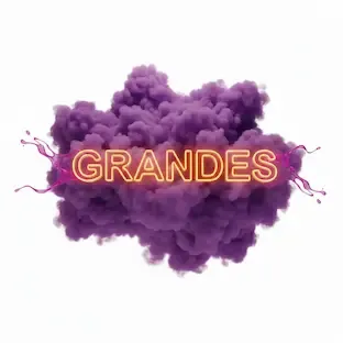 Categoria Grandes