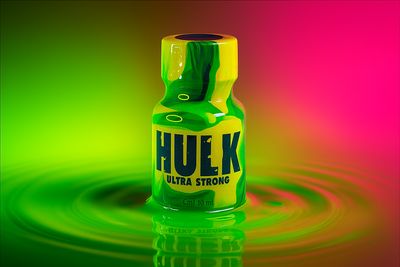 Hulk 
