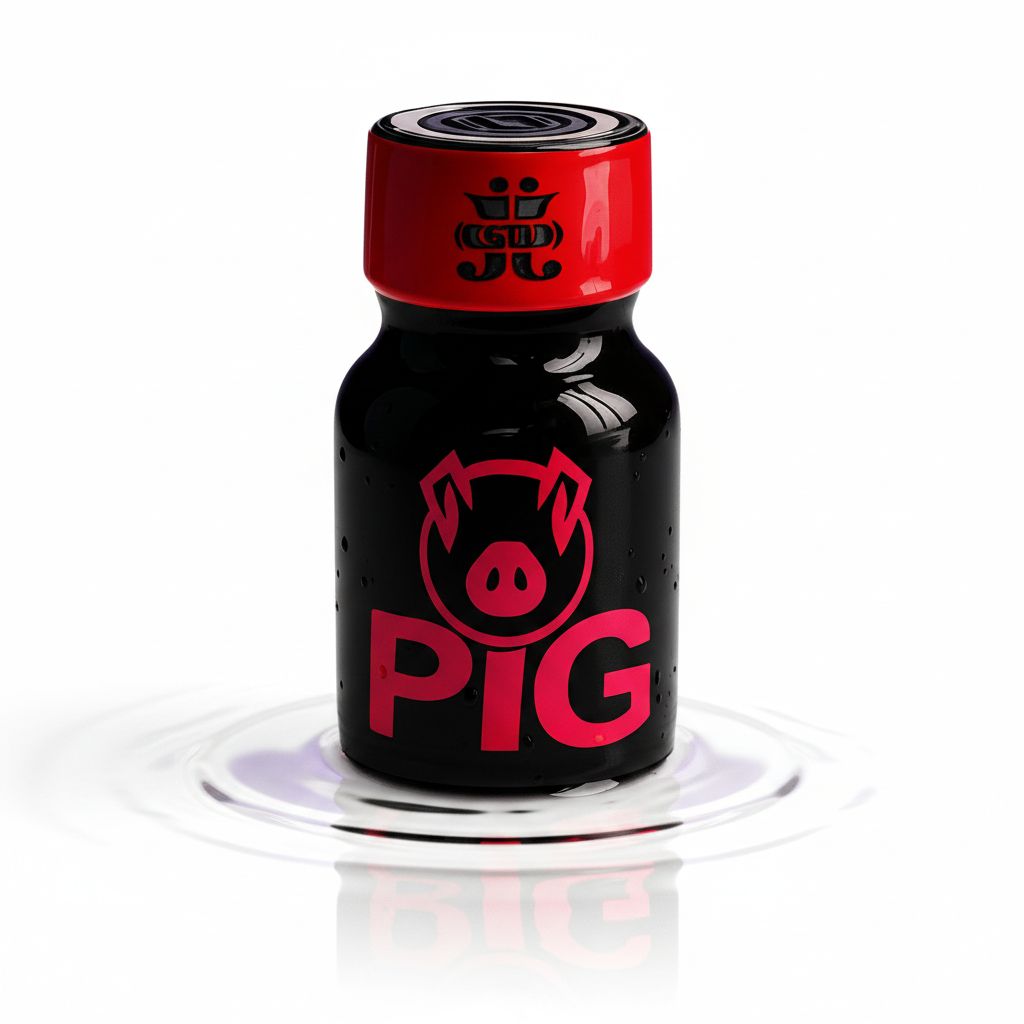 Pig 