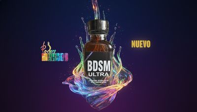 BDSM Ultra