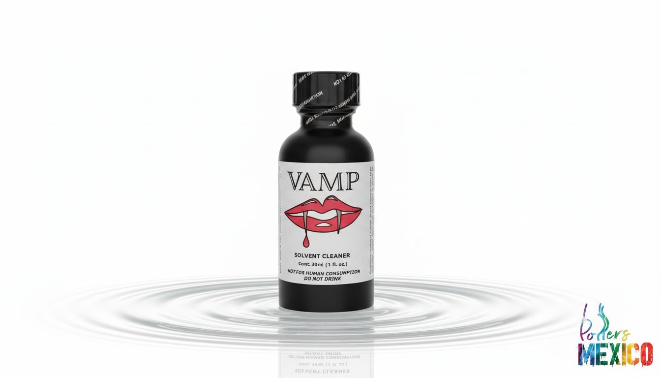 Vamp