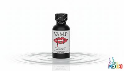 Vamp