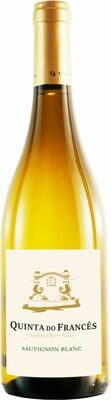 QUINTA DO FRANCÊS Sauvignon Blanc 2022 - White wine