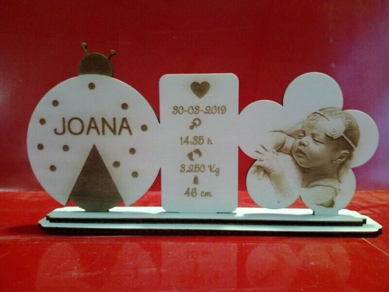 Joaninha