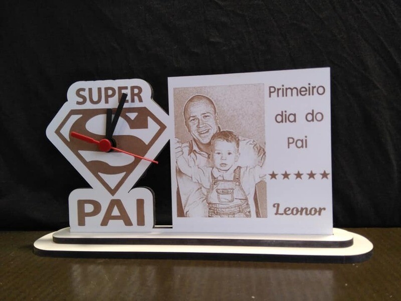 Relogio pai3