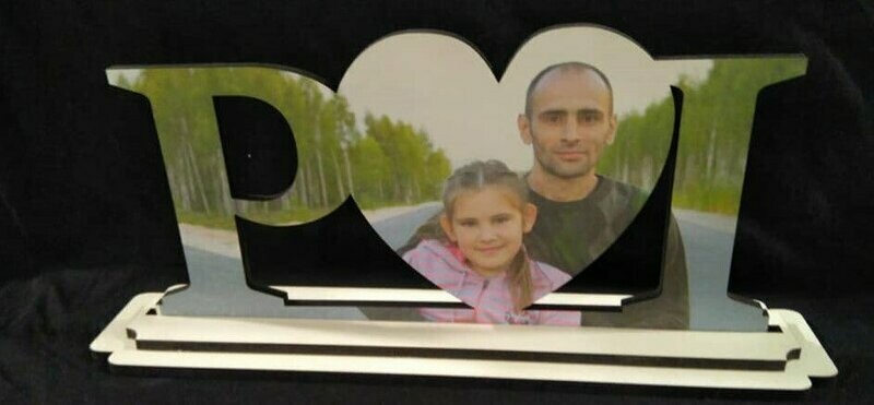 PAI print