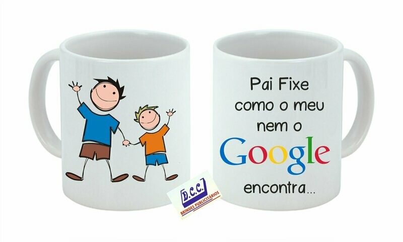Caneca pai2
