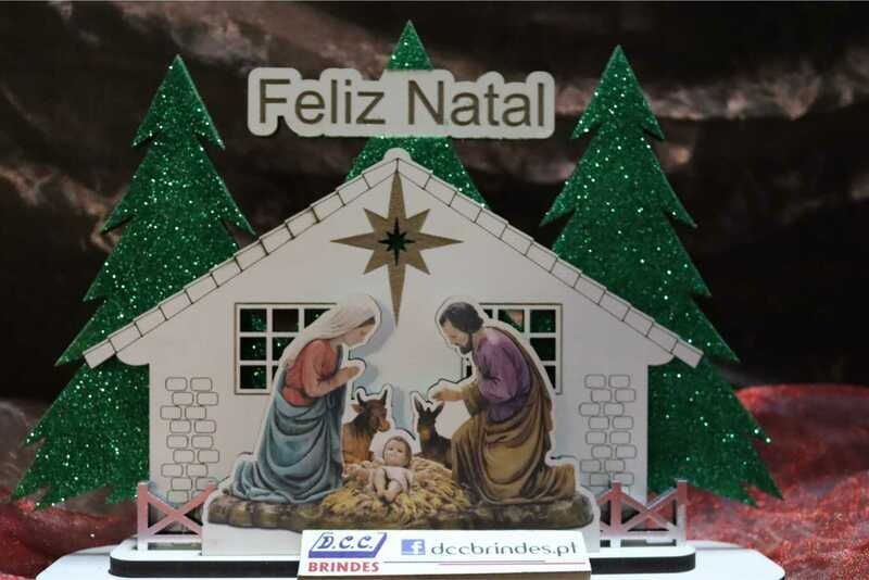 Natal