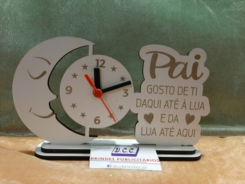 Pai
