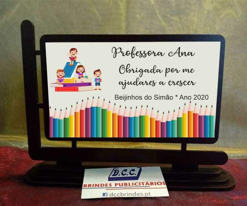 Professores