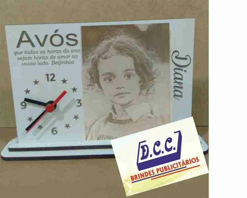 Avós