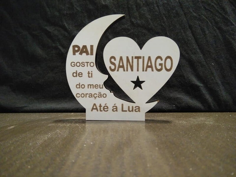 Pai Lua