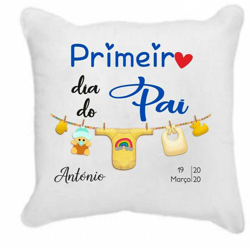 Almofada5