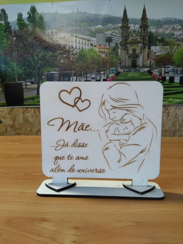 placa mãe bebé