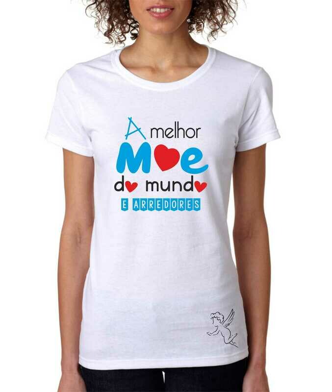tshirt personalizada1