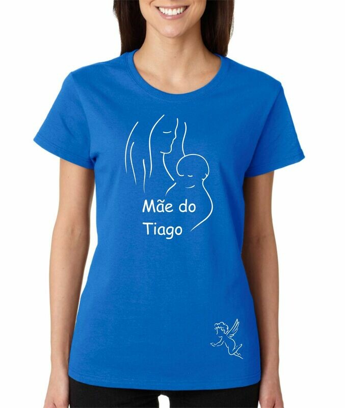 mae5