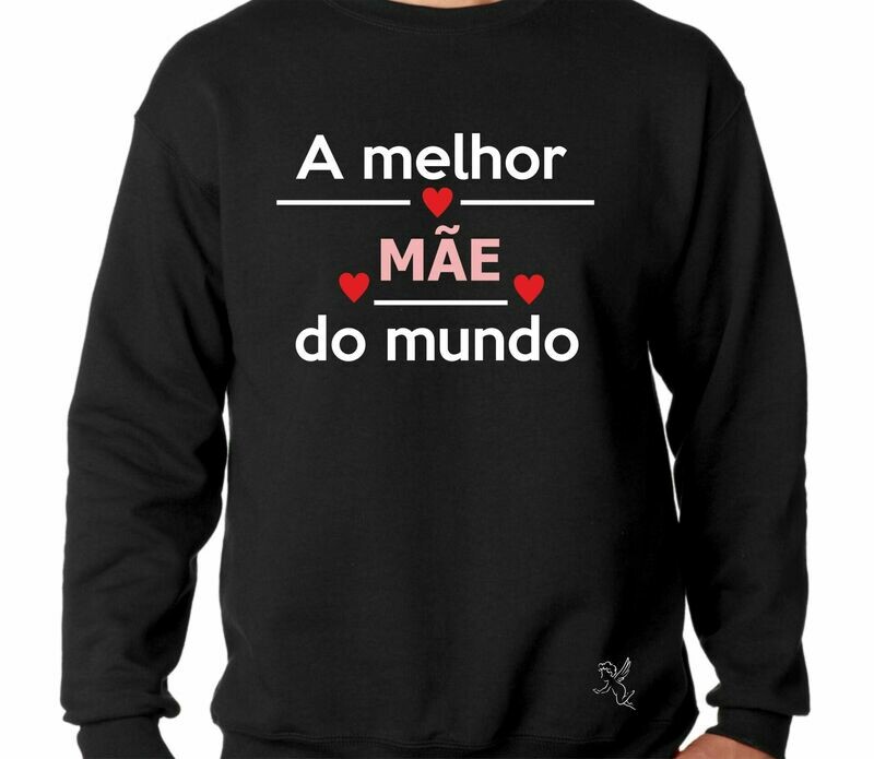 mae4