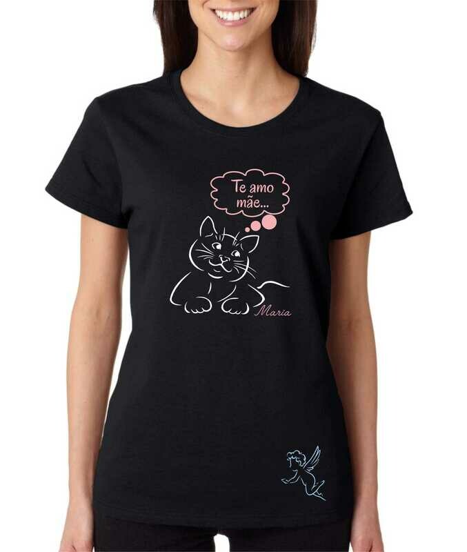 mae3